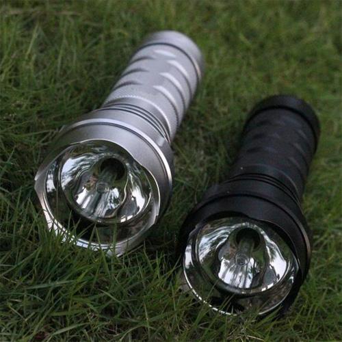 СПРЯТАННЫЙ электрофонарь 35W СПРЯТАЛ электрофонарь streamlight электрофонаря наивысшей мощности тактический