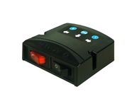 Коробка регулятора переключателя советника движения для дирекционного предупреждающего Lightbar DK-11-D