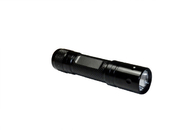 Кри люмена Light140 29.6*20*123.5mm половинный вел перезаряжаемые электрофонари для охотиться