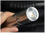 Миниый портативный UV рефлектор водить электрофонарей с Кри XP-C R4, супер яркой