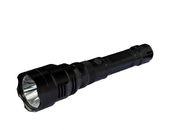 Multi-fuction полный люмен света 180 вел факел перезаряжаемых электрофонарей для удить JW001181-Q3