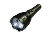Перезаряжаемые светодиодные фонари Фонарик С 3-мегапиксельной камерой, 4 G T-Flash карты, USB 2.0