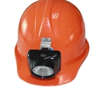 Светильник крышки минирования безопасности/headlamp крышки lamp/LED горнорабочей