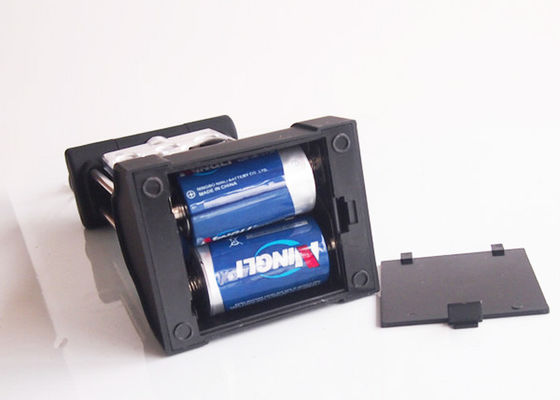 супер яркие света СИД 30pcs располагать лагерем с наивысшей мощностью 10w