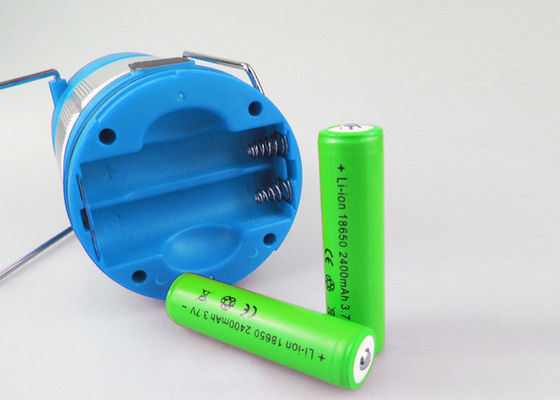 180LM 15 располагаться лагерем ПК 5730 SMD портативный освещает с крюком/микро- кабелем USB