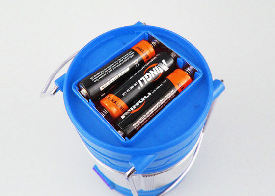 180LM 15 располагаться лагерем ПК 5730 SMD портативный освещает с крюком/микро- кабелем USB