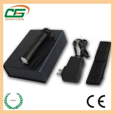 электрофонарь СИД КРИ 3W