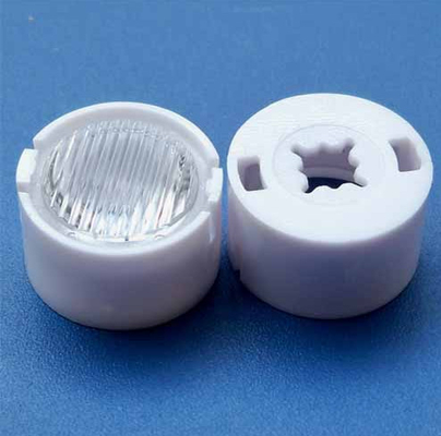Кри XBD QE CE 13mm вел оптический объектив угол наблюдения 15/120 градусов
