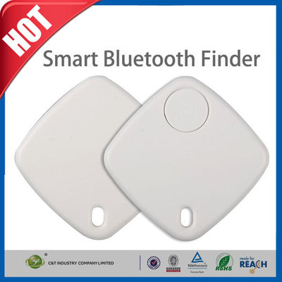 3 в 1 отслежывателе вспомогательного искателя Bluetooth беспроволочном умном для Iphone