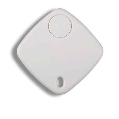 3 в 1 отслежывателе вспомогательного искателя Bluetooth беспроволочном умном для Iphone
