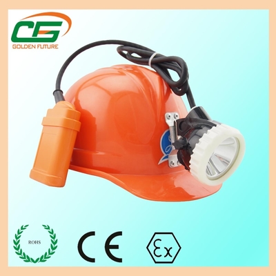 Минируя батарея водить Ni-MH Headlamp перезаряжаемые с прибором предохранения от короткого замыкания