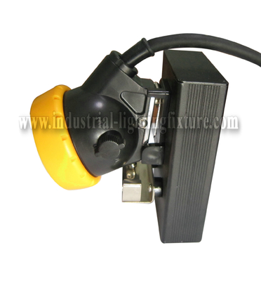 Свет минирования СИД DC 4.2V